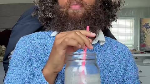 Shakey Morning Live with Rock Mercury