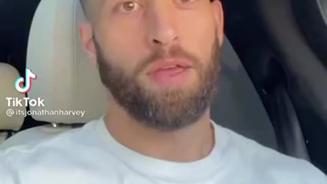 Good information on vaccine passports