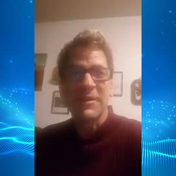 A New Year is Coming!