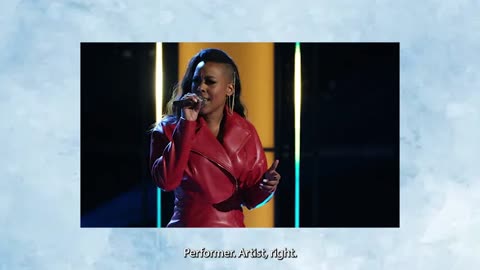 Blake Shelton Dissed Our Guest! 