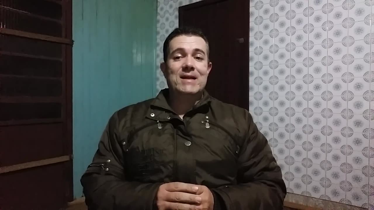 Don Sandro | Os níveis de MANGINISSE foram atualizados com sucesso!