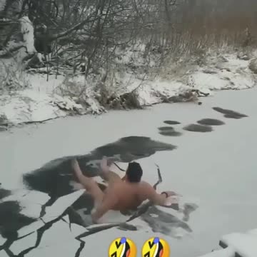 The end 🤣 🤣🤣 #funny #memo #fail #tiktok #viral #shorts