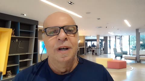 Odair Del Pozzo comenta o troca-troca entre PSDB e PT