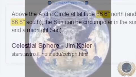 NASA’s Luciferian - Blue Marble Earth photos hidden in plain sight