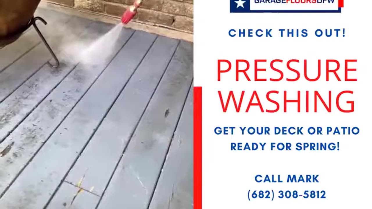 Browsing Best Floor Coating For Basement