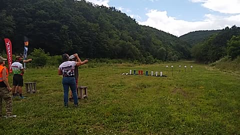 02.07.2023 IPSC E07-1