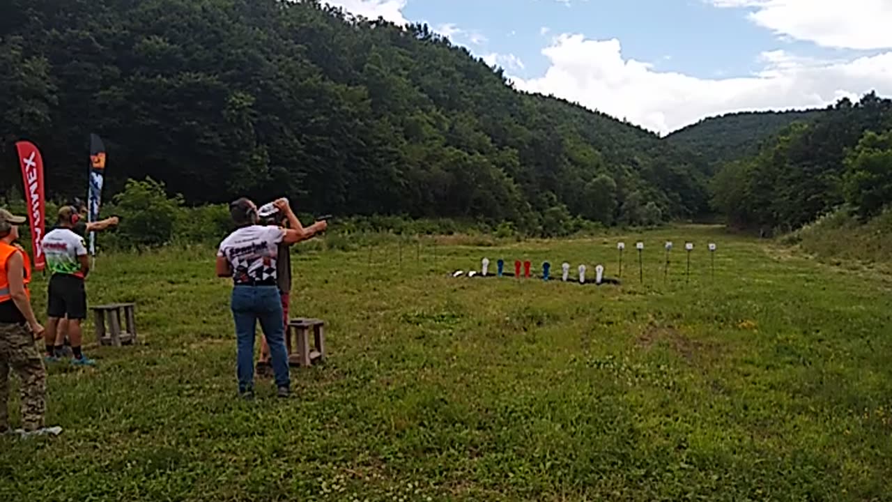 02.07.2023 IPSC E07-1