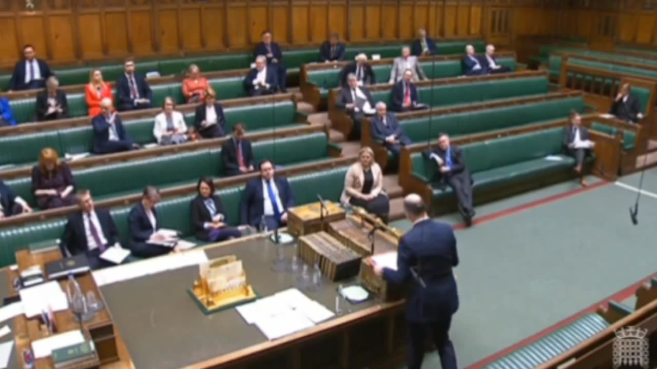 UK gov says 100,000 deaths are merely a statistic.