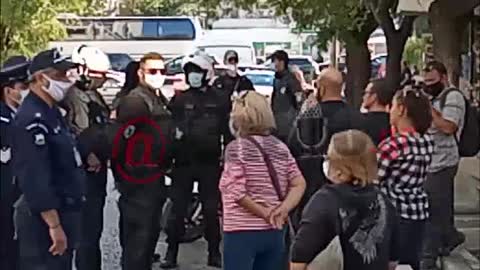 Μεταγωγές Χρυσή Αυγή 5