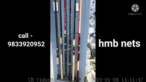 rods and reels mumbai only WhatsApp - 9820253774