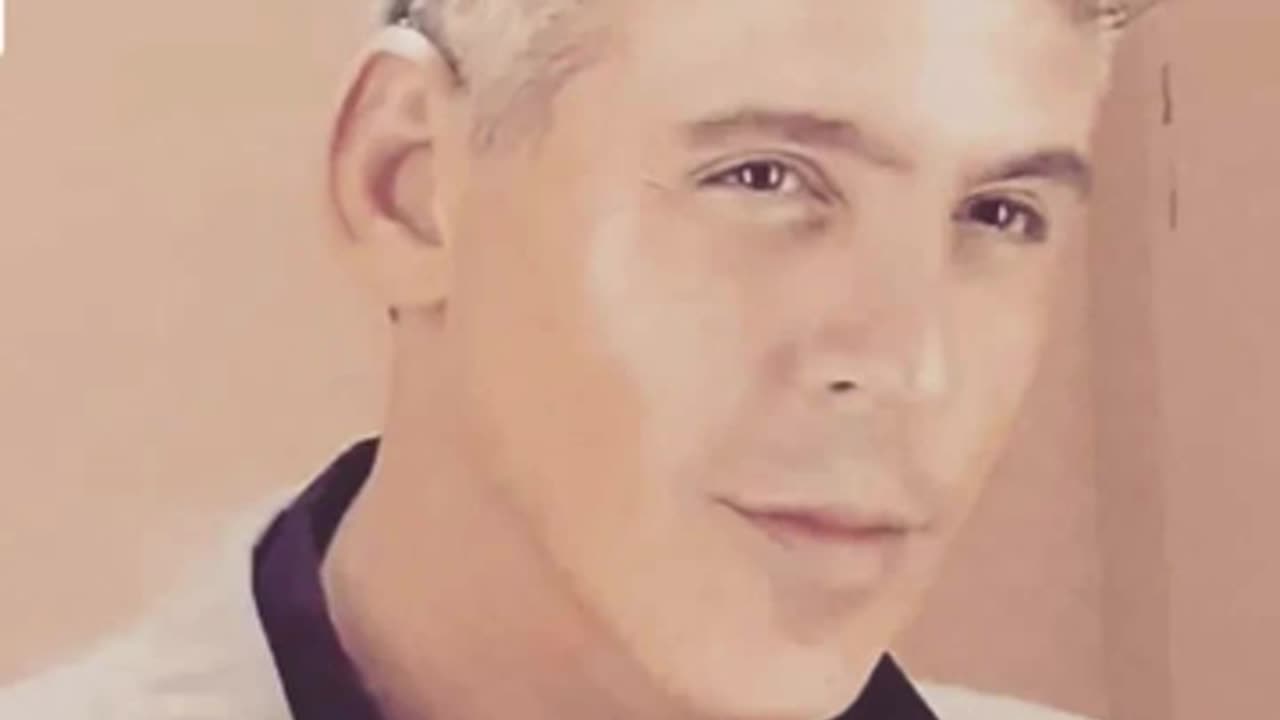 I Want To Know What Love Is