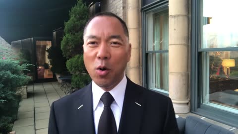 XZfq6rxfddfYRQBkBJkexH