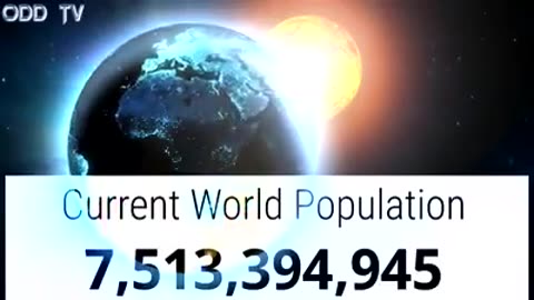 History of FAKE Space- O.D.D.