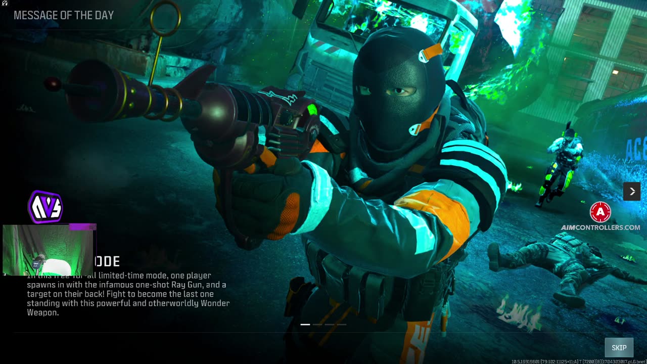 5kd player fries and reunites with his daddy shredding