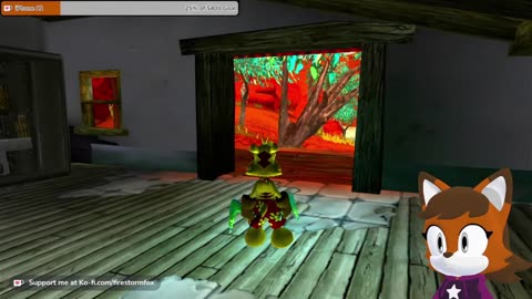 TY the Tasmanian Tiger | Full Game