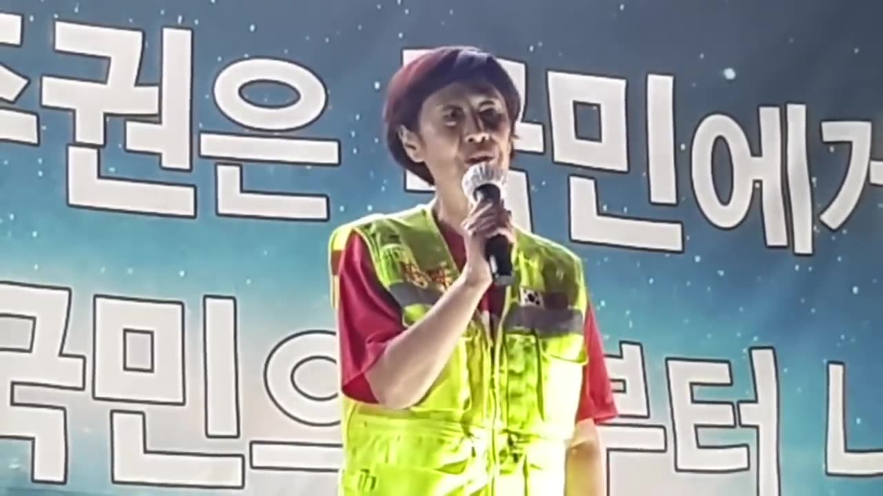 20191013_V3_S02(4xH28j4_HMs)일본에서 전주로 시집오신 분도 이런 생각을 가지고 계시는데