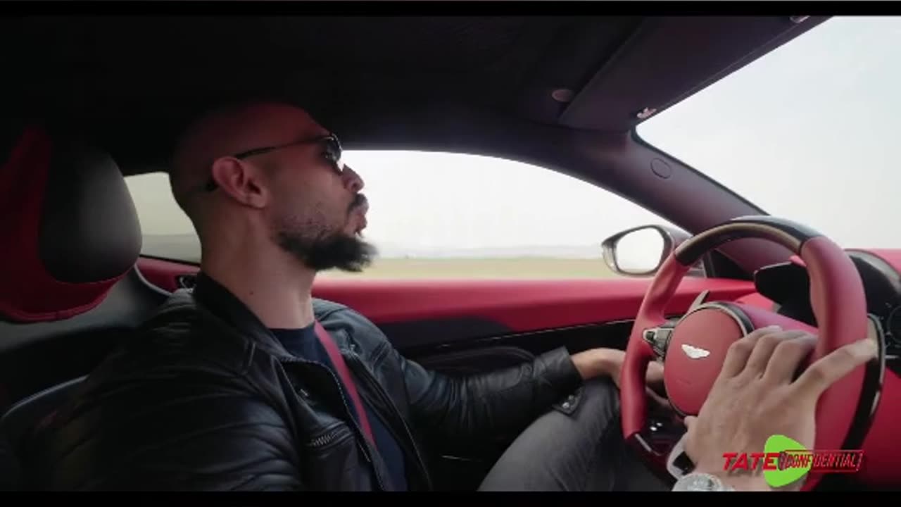 The Astonishing Escape A Tale of Speed and Wit