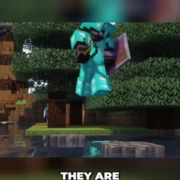 Rallying Against the Wutherian Empire: Qual and Mello Form a Military Coalition