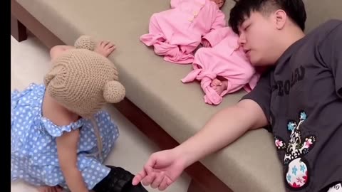 baby Funny dideos |baby videos |