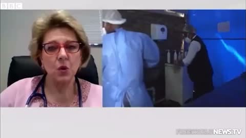 south africa virus 2