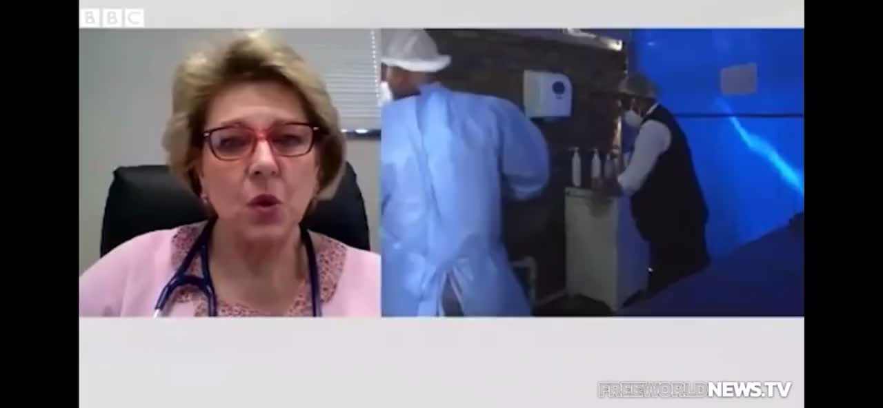 south africa virus 2