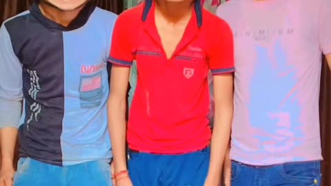 Holi Funny Video 😂😂😂😂😂😂