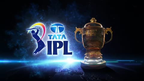 IPL cricket