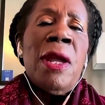 Jackson Lee, Words Nowadays Can Actually Break Your Bones