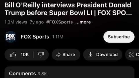 March 9, 2024