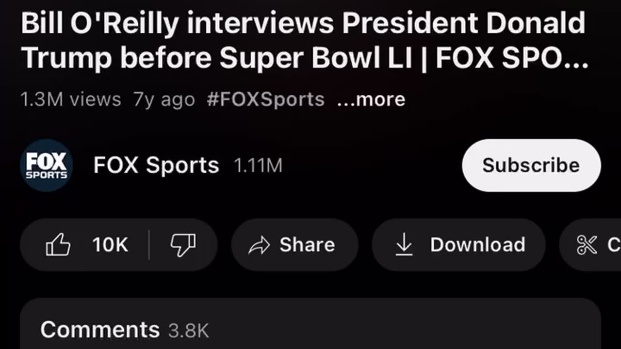 March 9, 2024