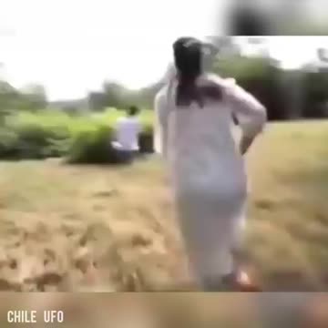 This would be cool to see