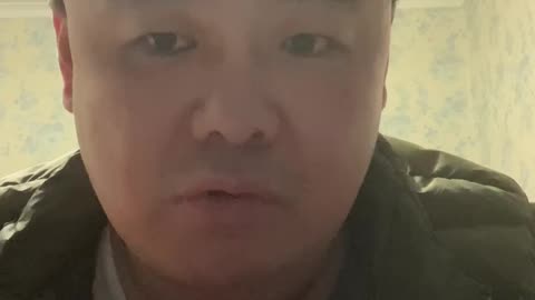 火行纳粹 3