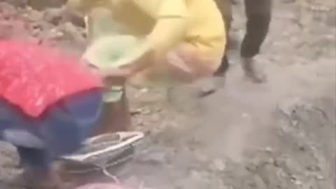 Funniest videos 😂 😂 ll