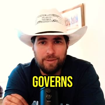 You'll Always Reap What You Sow