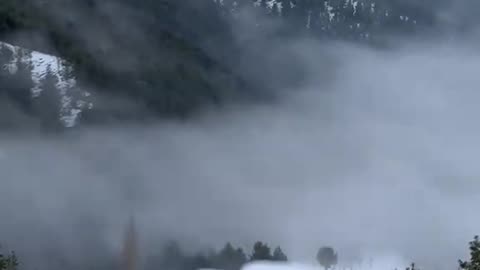 Beath and a very well presented and very friendly 👏 👌 😀 😊