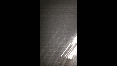 50+ UFOs in central London
