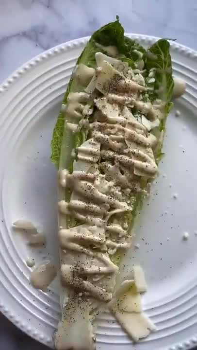 LOW CRAB KETO DIET ►►#130