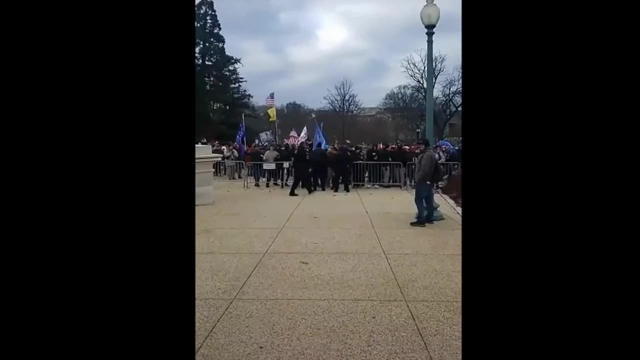 Tin tổng hợp 23/2/2023