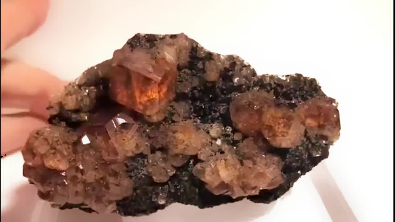viral 😮 | discovery of amazing mineral stones