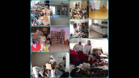 Your Best Cleaning LLC - (816) 320-8171