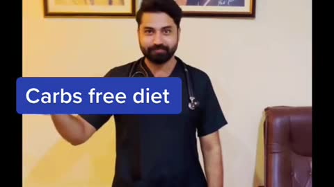 how to lose weight fast