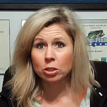 Caught Red-handed: Shocking College Teams Exposed For Cheating In Fishing Tournament!