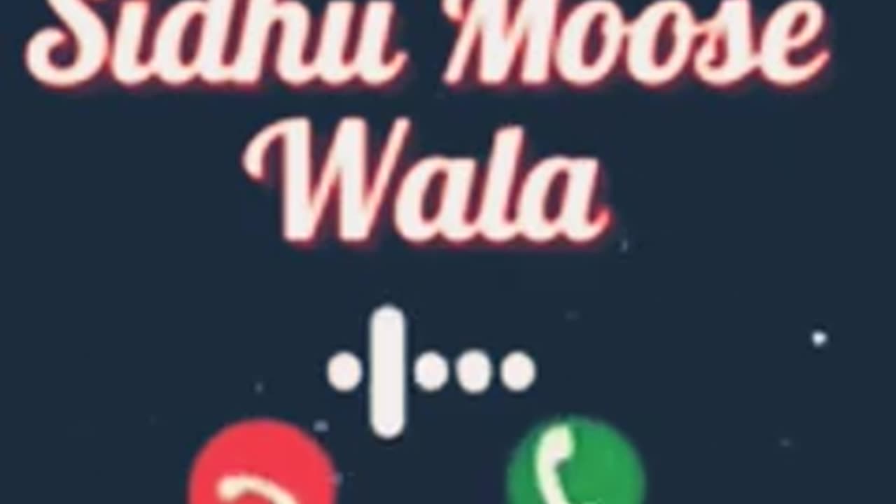 Sidhu moosa wala song ringtone #shorts#short#youtubeshorts#ytshorts#shortsfeed