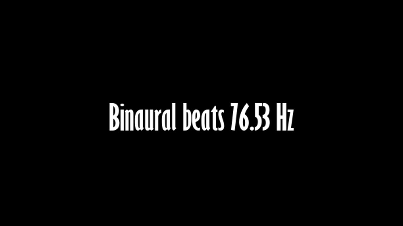 binaural_beats_76.53hz