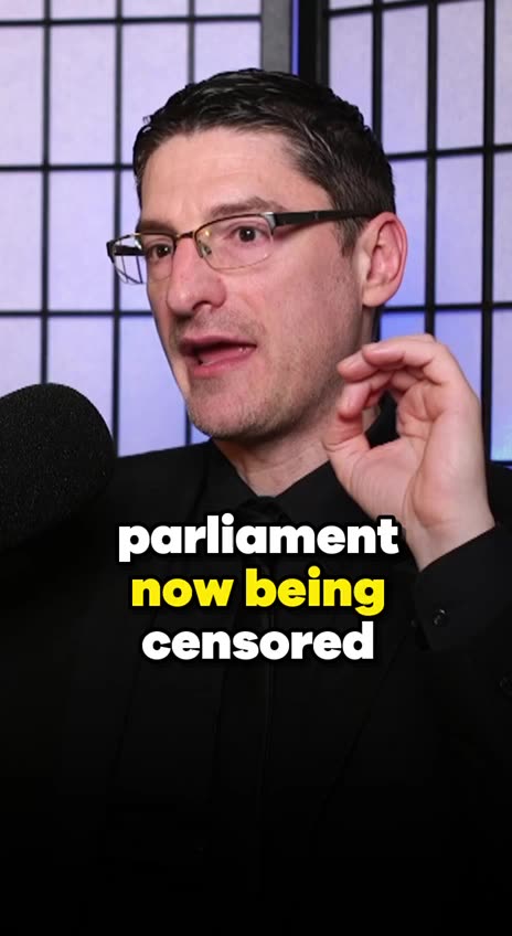 Zionist Governments - Bought and Paid For