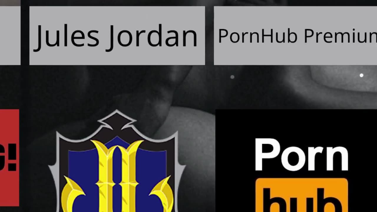 Best Premium, Paid Porn Sites 2023 Comparison Video in 4K!