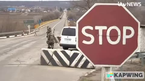 PROTESTE IN MOLDAVIA, RISCHIO GUERRA IN TRASNISTRIA