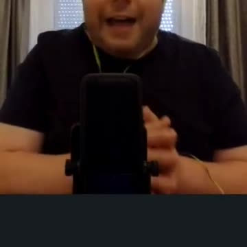 Affordability of a moderate lifestyle in Dubai