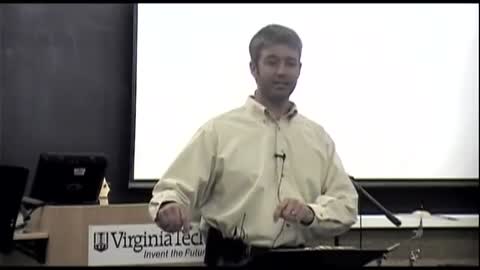 What is the Gospel - Paul Washer