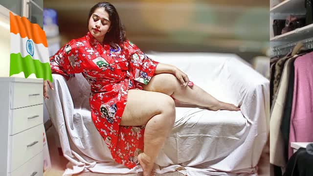 Azmeen ..👗 ll Plus size Model India biography wiki and New fashion ideas